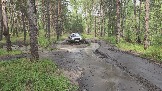 2026-07-11 13-51-57_1783858917171.JPG