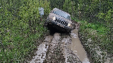 Трофи-лайф фото 4х4 покатушка Рогачёвские Сокровища 11.05.2024 - (17).png