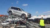 20230923_133044.jpg