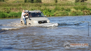 Фото Трофи-лайф 4х4 покатушка Радужный Водопад 28.08.21 - 390.jpg