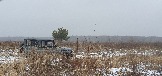 20241130_120325.jpg