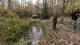 Трофи-лайф фото 4х4 покатушка Чеховские Медведи 10.10.2026 - 334.jpg