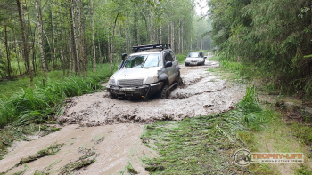 Фото Трофи-лайф 4х4 покатушка Старокалужский Тракт 07.08.21 - 886.jpg