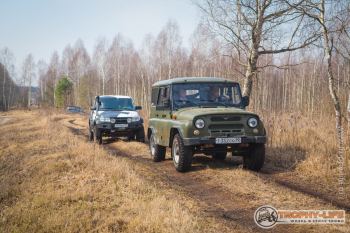 2020-03-28-kubrinsk-15.jpg