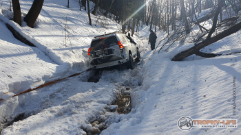 Фото Трофи-лайф 4х4 покатушка Южные Косогоры 27.02.21 - 140.jpg