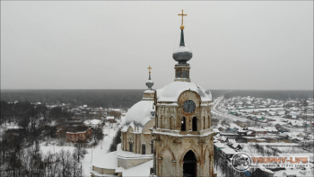 Фото Трофи-лайф 4х4 покатушка-экспедиция В Гости К Илье Муромцу 04-07.01 (184).jpg