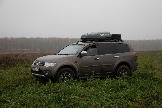 AEV_3248.jpg