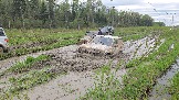 20260510_171540.jpg