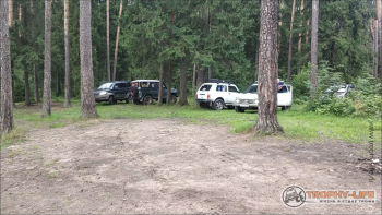 Фото Трофи-лайф 4х4 покатушка Ожерелье Озер - 23.jpg