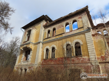 Фото Трофи-лайф 4х4 покатушка-экспедиция Западные Рубежи 22-24.02.20 -114.JPG