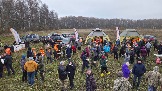 20251025_124935.jpg