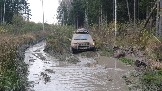 20231014_161345.jpg