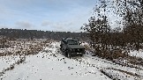 Трофи-лайф фото 4х4 покатушка Школа 4х4 16.02.2025 -  (87).jpg