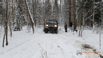 Фото Трофи-лайф 4х4 покатушка Южные Косогоры 08.01.21 -351.jpg