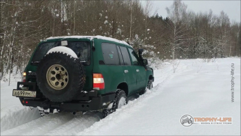 Фото Трофи-лайф 4х4 покатушка Непесчаные Дюны Воскресенска 15.01.22 - 103.jpg