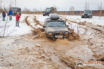 _MG_4807-81.jpg
