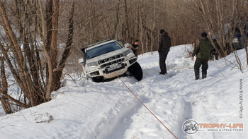Фото Трофи-лайф 4х4 покатушка Южные Косогоры 27.02.21 - 44.jpg