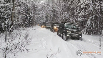 Фото Трофи-лайф 4х4 покатушка Гремячий Ключ 16.01.21 -19.jpg
