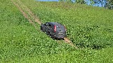 20260606_132558.jpg