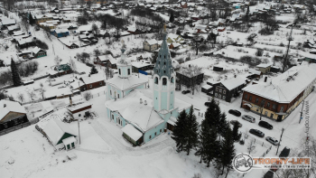 Фото Трофи-лайф 4х4 покатушка-экспедиция Костромской Новый Год 4-7.01.20 -26.JPG