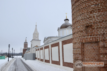 Фото Трофи-лайф 4х4 покатушка Коломенские Сладости 28.01.23 - 109.JPEG