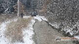 Фото Трофи-лайф 4х4 покатушка Новоистринские Просеки 28.10.23 - 244.jpg