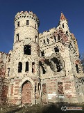 Фото Трофи-лайф 4х4 экспедиция-покатушка Восточная Сказка 7-9.03.20 -70.jpg