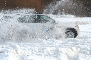 bmw-xperience15-3.jpg