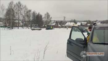 Фото Трофи-лайф 4х4 покатушка Кашисркие Достопримечательности 06.01.22 - 205.jpg