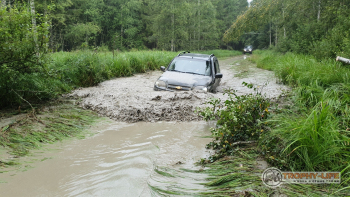 Фото Трофи-лайф 4х4 покатушка Старокалужский Тракт 07.08.21 - 672.jpg