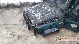 Фото Трофи-лайф 4х4 покатушка Новоистринские Просеки 28.10.23 - 459.jpg