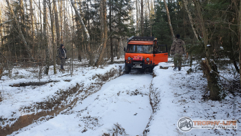 Фото Трофи-лайф 4х4 покатушка Южные Косогоры 12.12.20 - 28.jpg