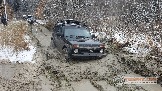Фото Трофи-лайф 4х4 покатушка Новоистринские Просеки 28.10.23 - 281.jpg