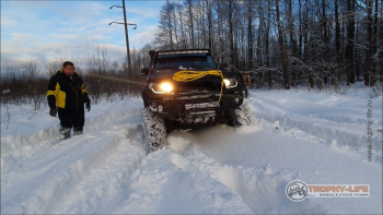 Фото Трофи-лайф 4х4 покатушка СтароКалужский Тракт 22.01.22 - 305.jpg