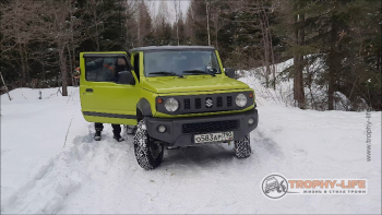 Фото Трофи-лайф 4х4 покатушка Каширский Зигзаг 11.02.23 - 186.jpg