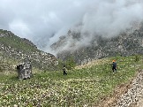 IMG_8473.JPEG