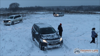 Фото Трофи-лайф 4х4 покатушка Каширские Монастыри 16.01.21 -261.jpg