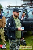 01378п17.jpg