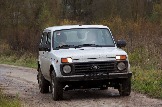 IMG_8783.jpeg