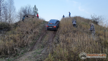 Фото Трофи-лайф 4х4 покатушка Радужный водопад 31.10.20 - 284.jpg