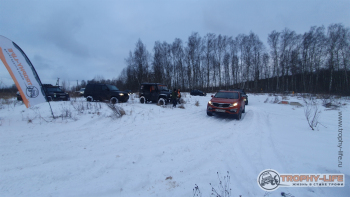 Фото Трофи-лайф 4х4 покатушка Володарские овраги 26.12.20 -23.jpg