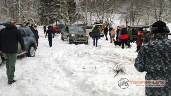 Фото Трофи-лайф 4х4 покатушка Перемиловская Высота 04.02.23 - 120.jpg