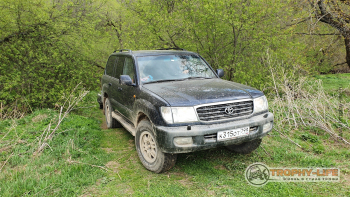 Фото Трофи-лайф 4х4 покатушка Можайские Тропы 09.05.22 - 889.jpg