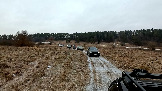 Трофи-лайф ффото 4х4 покатушка Подвиги Русского Солдата 25.01.2025 -  (42).jpg