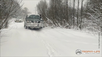 Фото Трофи-лайф 4х4 покатушка Старокалужский Тракт 16.01.21 -60.jpg