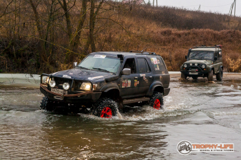 _MG_8307.jpg