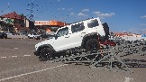 20230923_132641.jpg
