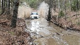 20250315_121309.jpg