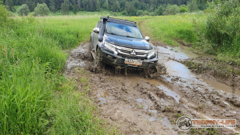 Фото Трофи-лайф 4х4 покатушка Подвиги Русского Солдата 13.06.21 - 169.jpg