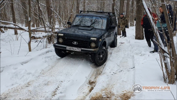 Фото Трофи-лайф 4х4 покатушка Володарские Овраги 02.04.22 - 109.jpg